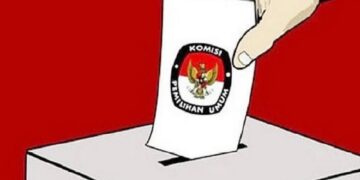 Bawaslu Tabalong Ingatkan Perangkat Desa Hingga BUMDes Harus Netral