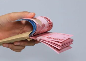 Tahun Ini, PPPK Tabalong Bakal Terima Tambahan Penghasilan