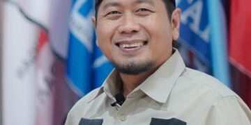 Ikhtiar Kesemestaan di Tahun  Politik