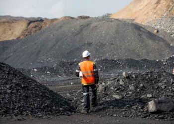 877 Perusahaan di Tabalong Serap 18.930 Tenaga Kerja