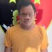 Curi Alat di Perusahaan, Warga Desa di Tabalong Ini Dibekuk Polisi