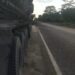 Dianggap Slow Respon, Warga Banyu Tajun Sempat Tutup Jalan Hauling PT. Adaro