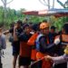 Remaja Tenggelam di Tabalong Ditemukan 6,2 Km dari TKM
