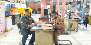Hampir 1.000 Karyawan PT SIS di Tabalong Kena SP 1 Gegara Libur Tahun Baru
