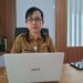 Disdukcapil Tabalong Dorong Pembuatan KTP Digital