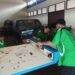 BLK Tabalong Akan Gelar 20 Lebih Paket Pelatihan Tahun Ini