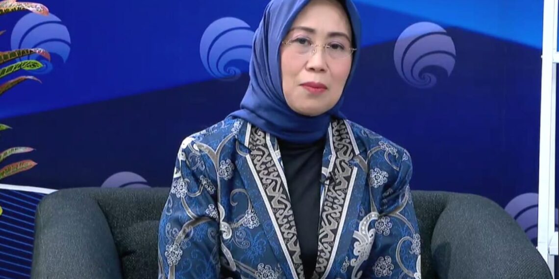 Ada Kepentingan di Pemilu 2024, Dewan Pers Pinta Jurnalis Nonaktif dari Kerja Media