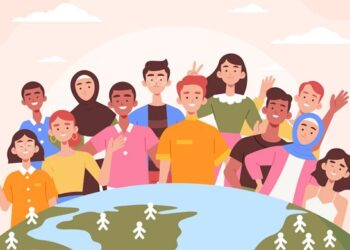 Setahun Jumlah Penduduk Tabalong Bertambah 2000 Jiwa Lebih