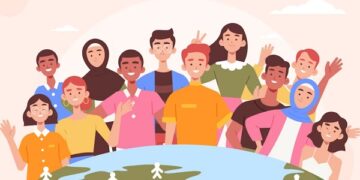Setahun Jumlah Penduduk Tabalong Bertambah 2000 Jiwa Lebih