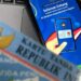 IKD, Cara Bawa Semua Dokumen dalam Smartphone