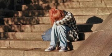 Dobby Syndrome dan Cara Mengatasinya