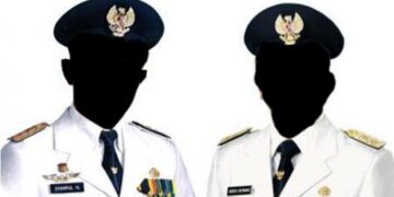 Penetapan Pj Bupati Tabalong Tertunda