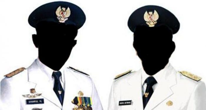 Penetapan Pj Bupati Tabalong Tertunda