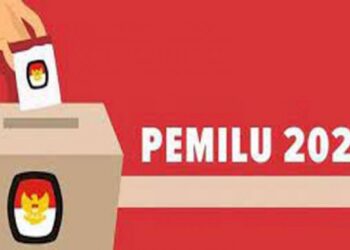 Anang Pinta Masyarakat Tabalong Jaga Kerukunan dan Kedamaian Pemilu 2024