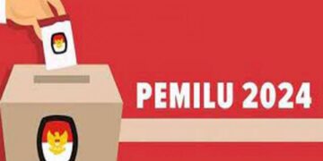 Anang Pinta Masyarakat Tabalong Jaga Kerukunan dan Kedamaian Pemilu 2024