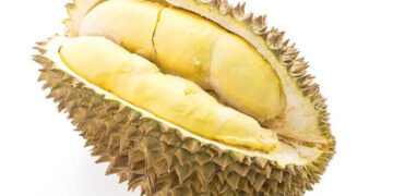 10 Manfaat Makan Durian, Efeknya Bikin Berdecak Kagum