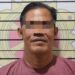 Dibakar Cemburu, Wanita Pelayan Warung di Tabalong Dianiaya