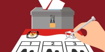 Hadapi Pemungutan Suara Ulang, Ini Upaya KPU dan Bawaslu Tabalong