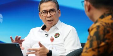 Sinergi Pemda dan Universitas, Langkah Awal Kurangi Pengangguran