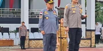 Ada Belasan TPS “Rawan” di Tabalong