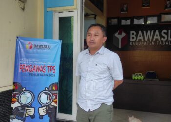 Awas ! Pemberi Imbalan ke Pemilih Kena Sanksi Pidana