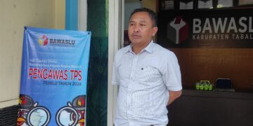 Awas ! Pemberi Imbalan ke Pemilih Kena Sanksi Pidana