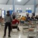 Percepat Perhitungan, KPU Tabalong Gunakan Sistem Panel