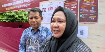 KPU Kalsel : PSU Hal Biasa Saja