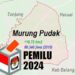 Murung Pudak Dapil “Neraka”, Petahana Banyak Tumbang