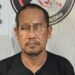 Miliki 12 Paket Sabu, Warga Desa Ini Diringkus Polisi Tabalong