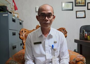 Tabalong Verifikasi dan Validasi Data PKH 2024, Ada Peluang Penerima Baru