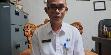 Tabalong Verifikasi dan Validasi Data PKH 2024, Ada Peluang Penerima Baru