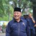 Partai Nasdem Klaim Raih Suara Terbanyak di Tabalong