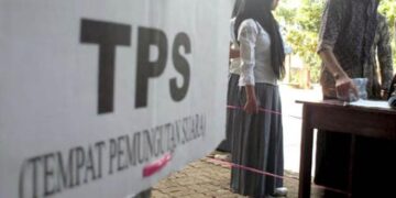 Simak, Bawaslu Tabalong Jelaskan Aturan Saksi di TPS
