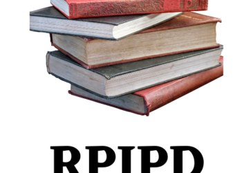 RPJPD 2025-2045 Jadi Patokan Calon Kepala Daerah Susun Visi-Misi