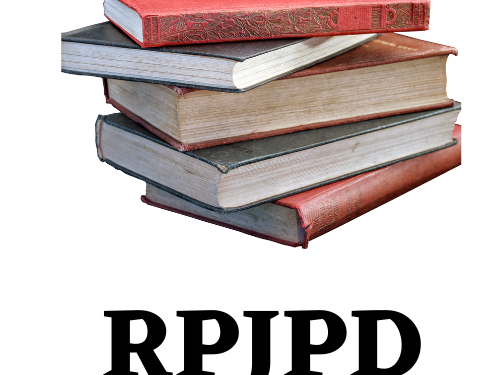 RPJPD 2025-2045 Jadi Patokan Calon Kepala Daerah Susun Visi-Misi