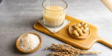 8 Manfaat Beras Kencur, Hilangkan Pegal-pegal Hingga Cegah Diabetes