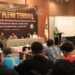 Anang Ingin Pleno Kabupaten Tabalong Selesai Malam Ini