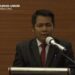 Pleno Kabupaten Tabalong Bisa Disaksikan Lewat Live Streaming, Ini Linknya