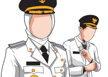 Besok Pj Bupati Tabalong Dilantik Di Banjarmasin?