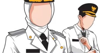 Besok Pj Bupati Tabalong Dilantik Di Banjarmasin?