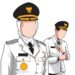 Besok Pj Bupati Tabalong Dilantik Di Banjarmasin?