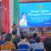 Sekda Tabalong Pinta Forum Lintas Perangkat Daerah Jadi Wadah Jaring Aspirasi