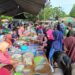 Dua Pasar Ramadhan Ini Digratiskan Pemkab Tabalong, Buruan Daftar
