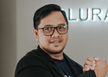 Oligarki dalam Pusaran Pilkada 2024