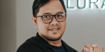 Oligarki dalam Pusaran Pilkada 2024