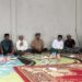Hangatnya Bukber PWI Tabalong dengan Adaro