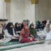 Peringati Nuzulul Qur’an, Hamida Ingin Generasi Muda Tabalong Jadi Insan Qur’ani