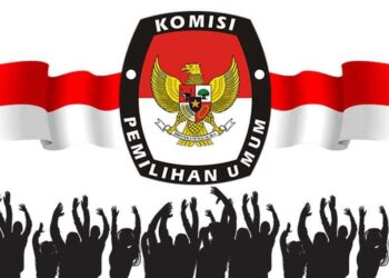 Partisipasi Pemilih di Tabalong Meningkat, Ini Kata Pengamat
