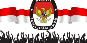 Partisipasi Pemilih di Tabalong Meningkat, Ini Kata Pengamat